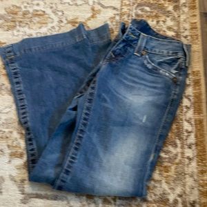 True religion jeans new